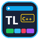 TLens C++ (VS 2022)
